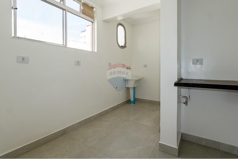 Apartamento - Venda - São Paulo , São Paulo - 01fotos_018.jpg - 601181028-46