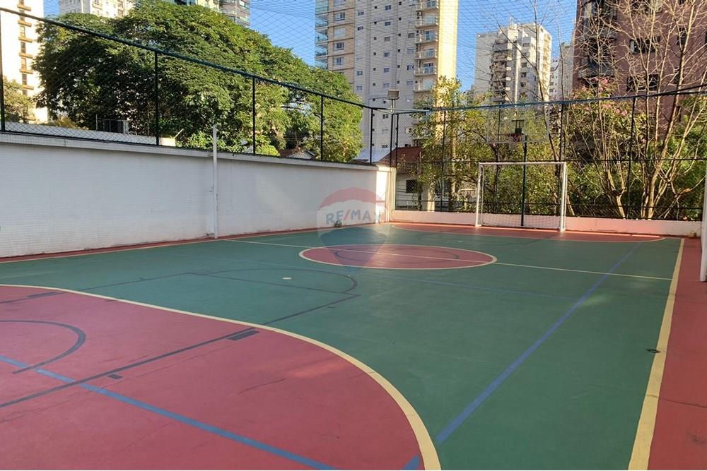Apartamento - Alugar - São Paulo , São Paulo - baea70d4-73a5-4f3e-a3d1-269d14b6e88d.jpeg - 601971002-1107