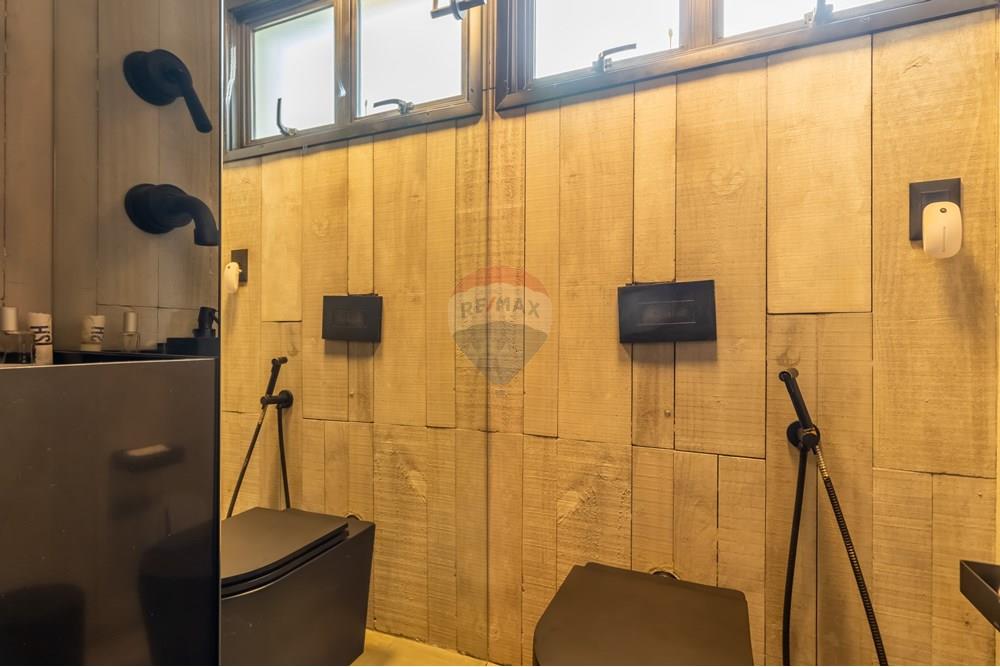 Duplex - Venda - São Paulo , São Paulo - IMG_7790-HDR37.jpg - 630331091-12