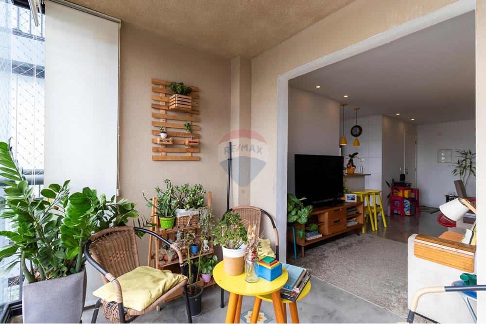 Apartamento - Venda - São Paulo , São Paulo - 01fotos_007.jpg - 601181053-17