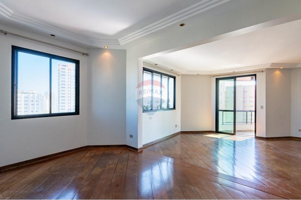 Apartamento - Venda - São Paulo , São Paulo - 01fotos_020.jpg - 601251182-140