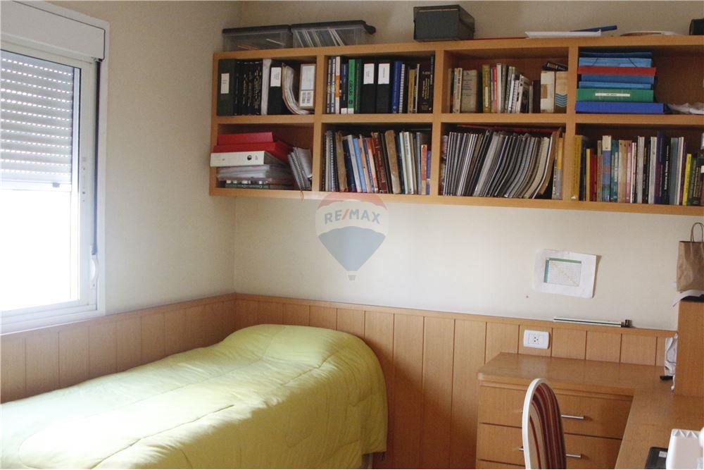 Apartamento - Alugar - São Paulo , São Paulo - 9 - 601371022-25