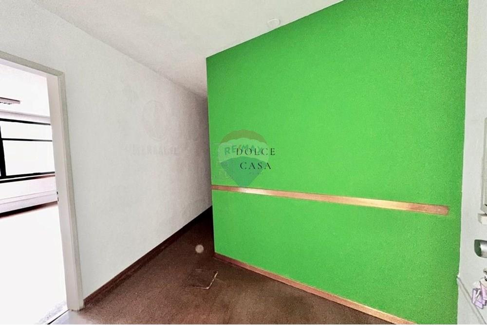 Cj. Comercial/ Sala - Alugar - São Paulo , São Paulo - imgi_48_enx1lvi2nziwzjqxytlkmjy1_md.jpg - 602141003-235