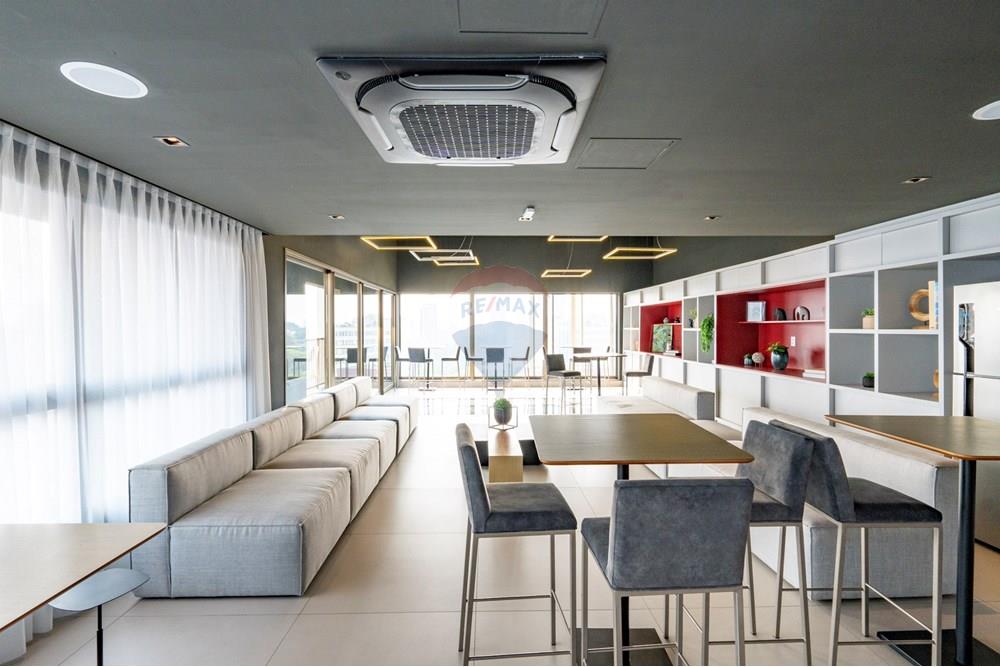 Studio - Venda - São Paulo , São Paulo - Cópia de 25-DSC09013.jpg - 601131015-67