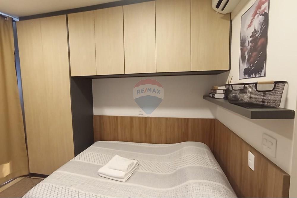 Studio - Alugar - São Paulo , São Paulo - c95740.jpg - 602361012-55