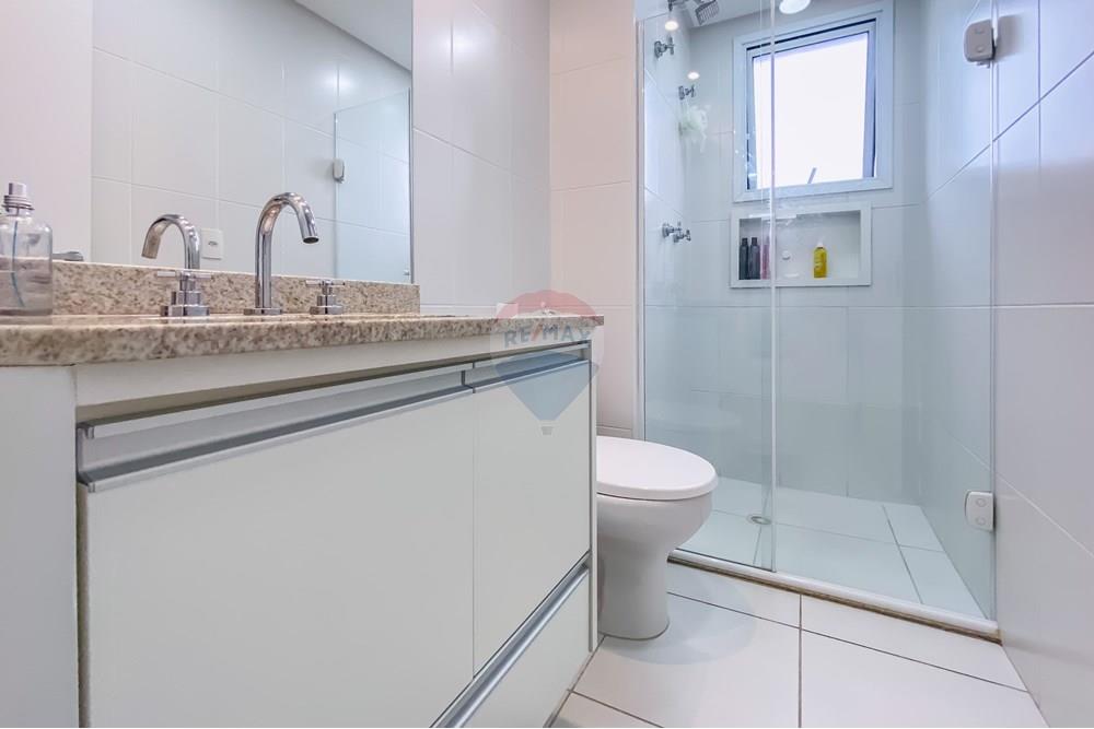 Apartamento - Venda - São Paulo , São Paulo - IMG_791225.jpg - 602261046-4