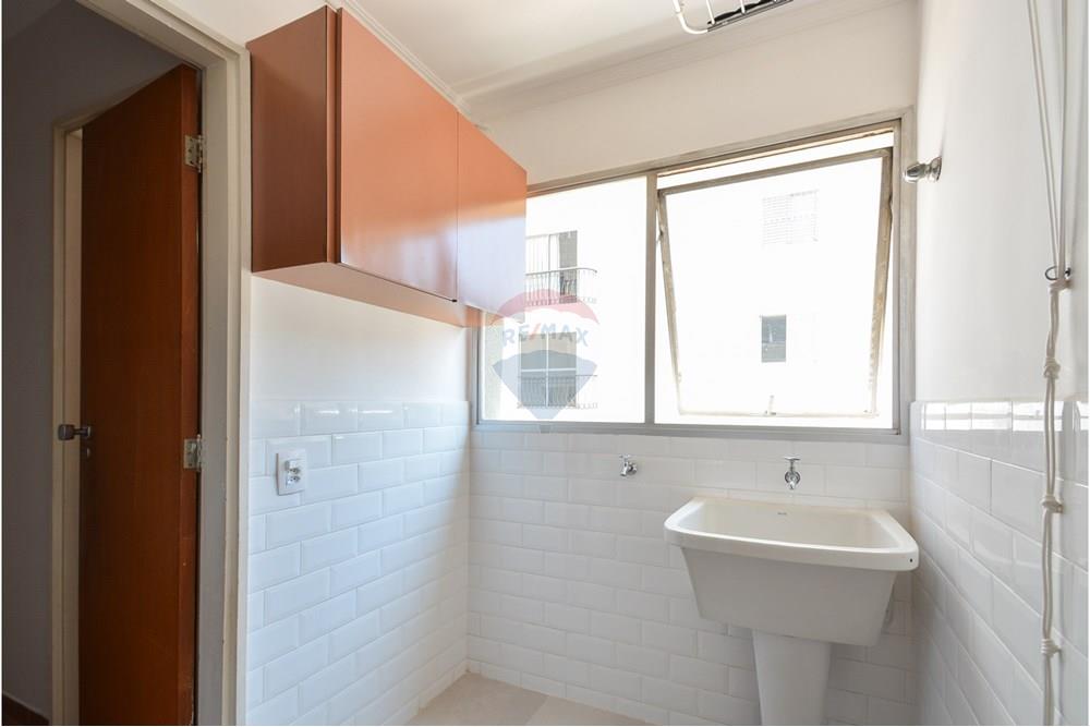 Apartamento - Venda - São Paulo , São Paulo - 01fotos_028.jpg - 601251223-5