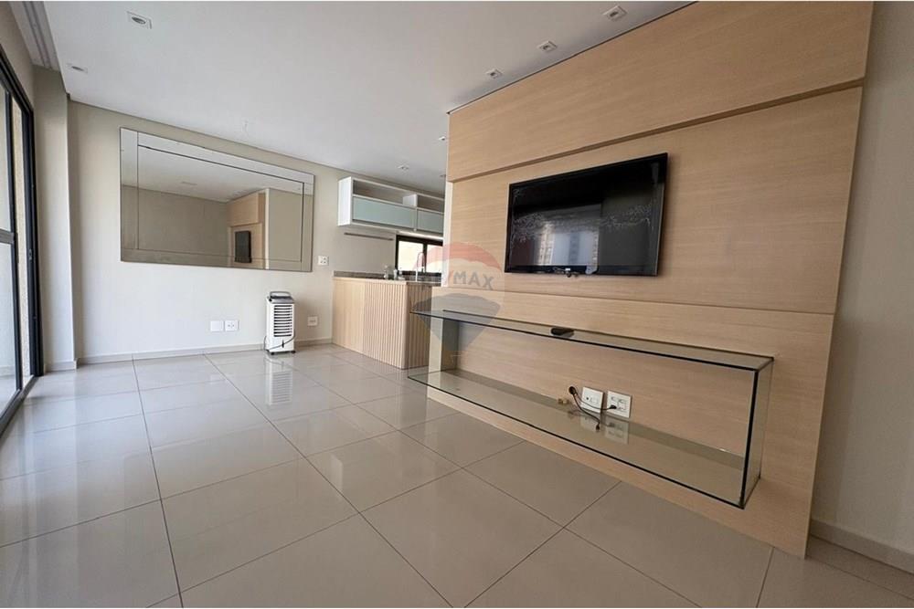 Apartamento - Alugar - São Paulo , São Paulo - WhatsApp Image 2025-10-20 at 14.41.31 (1).jpeg - 601261089-518