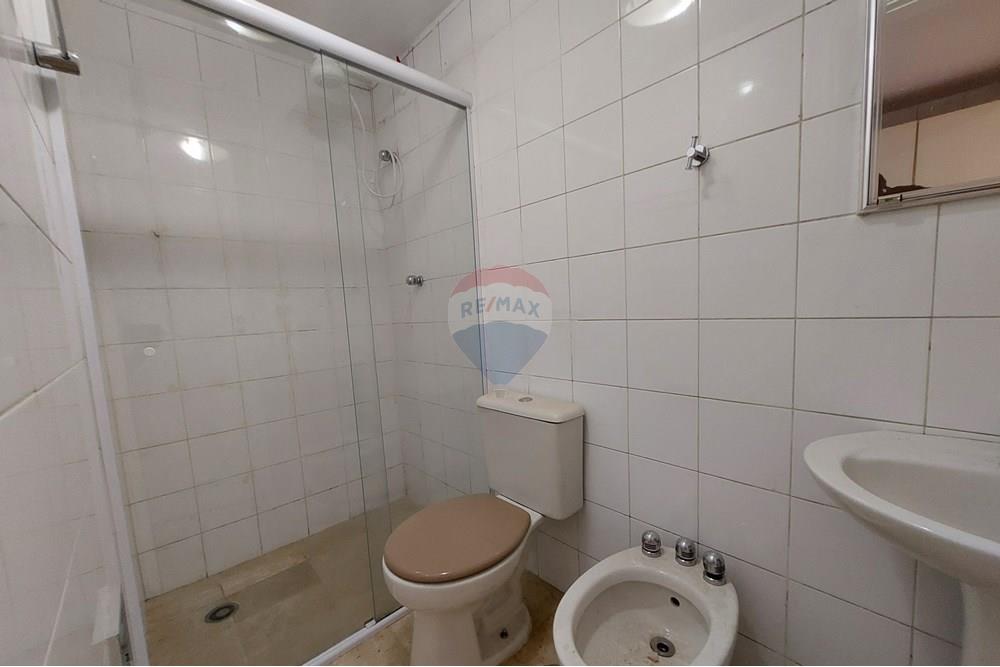 Apartamento - Venda - São Paulo , São Paulo - 6.jpg - 602241006-91