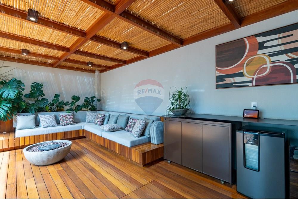 Casa de Condomínio - Venda - São Paulo , São Paulo - 01fotos_075.jpg - 601251125-46