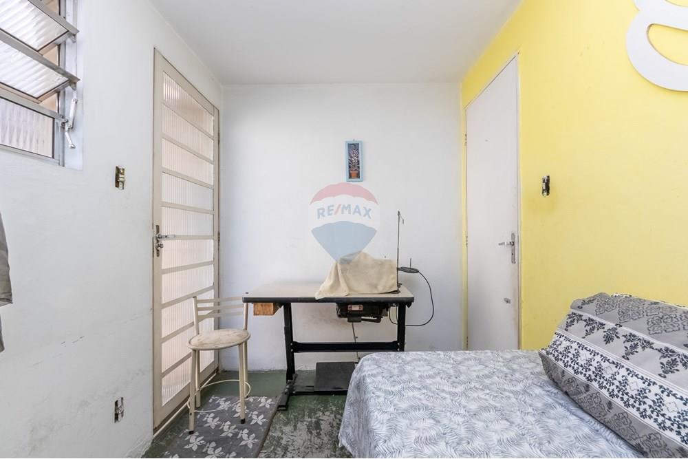 Casa - Venda - Osasco , São Paulo - IMG_094523.jpg - 602181013-30