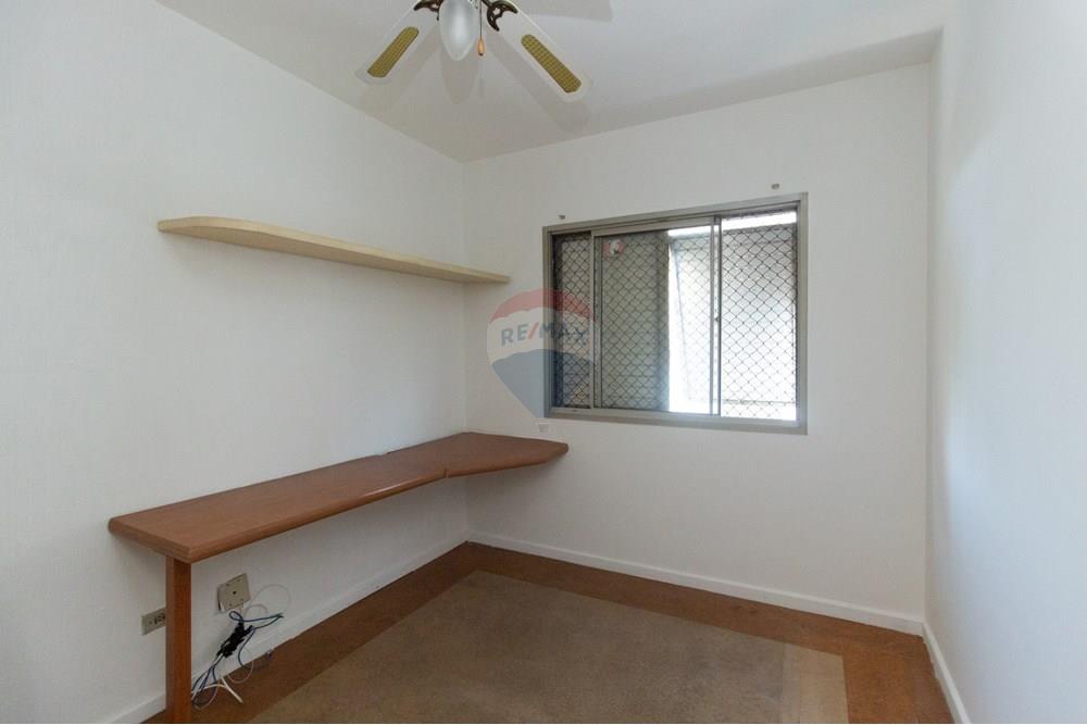 Apartamento - Venda - São Paulo , São Paulo - 20 Quarto 02.jpg - 601971072-29