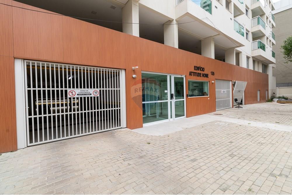 Apartamento - Venda - São Paulo , São Paulo - 01fotos_039.jpg - 601181052-87