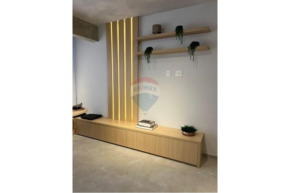 Apartamento - Alugar - São Paulo , São Paulo - Imagem do WhatsApp de 2025-06-25 à(s) 14.44.22_89ad26cc.jpg - 602241029-3