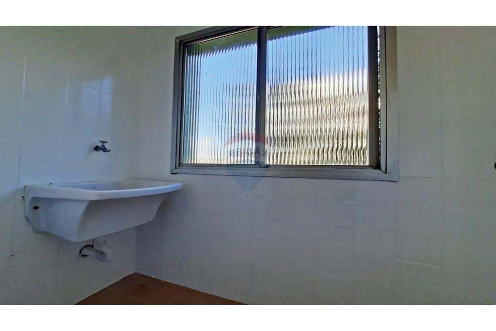 Apartamento - Alugar - São Paulo , São Paulo - 58.jpeg - 602171002-98