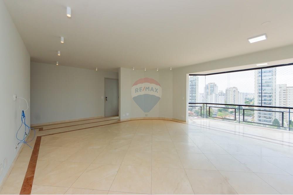 Cobertura - Venda - São Paulo , São Paulo - 01fotos_048.jpg - 601251010-395