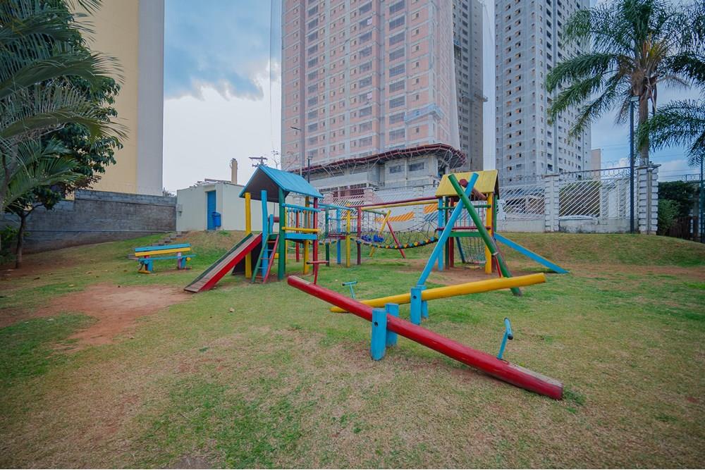 Apartamento - Venda - Osasco , São Paulo - (20).jpg - 601261093-9