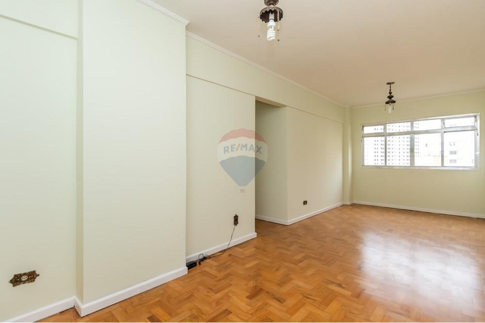 Apartamento - Venda - São Paulo , São Paulo - 1.jpg - 601441020-36