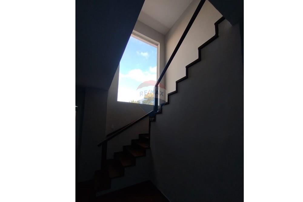 Casa - Alugar - São Paulo , São Paulo - a58b41c1-aef7-4cf6-86d4-d4974fed2f94.jpg - 602181013-33