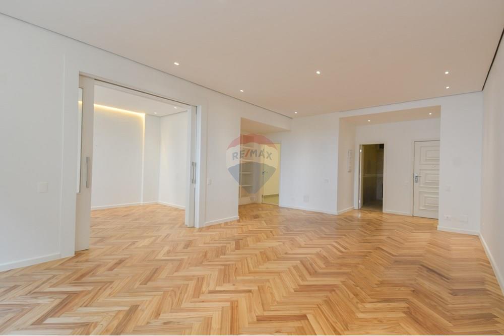 Apartamento - Venda - São Paulo , São Paulo - 01fotos_021.jpg - 601251114-34