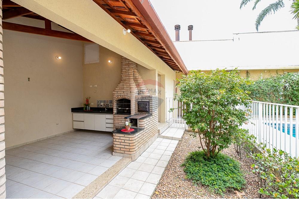 Casa, 5 quartos, 454 m² - Foto 54