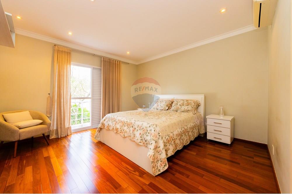 Casa - Venda - São Paulo , São Paulo - IMG_5978.jpg - 602181027-5