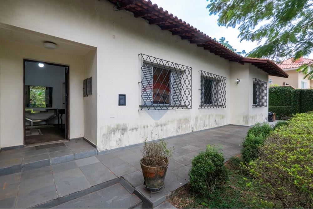 Casa - Venda - São Paulo , São Paulo - 1748266210616-01fotos_045.jpeg - 601251156-17