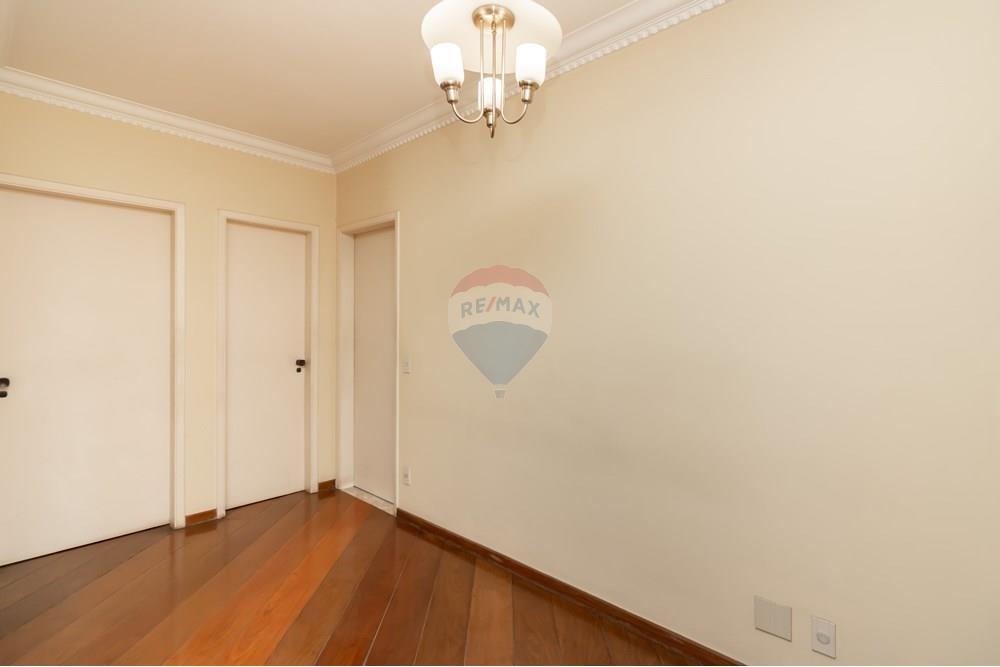 Apartamento - Venda - São Paulo , São Paulo - IMG_186704.jpg - 602071001-284