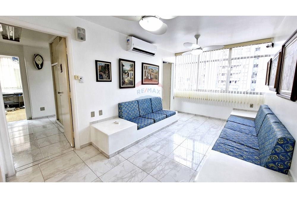 Cj. Comercial/ Sala - Alugar - São Paulo , São Paulo - RUA FREI CANECA, 1212 (8).jpg - 601361040-138