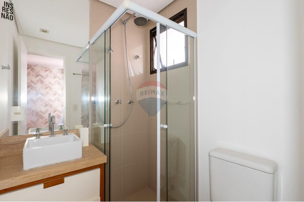 Apartamento - Venda - São Paulo , São Paulo - 35f4a80d-485a-4a03-b75c-ae7c06205c74.jpeg - 601331008-37