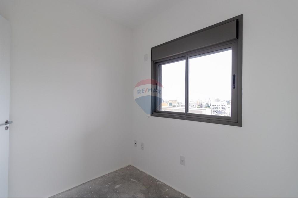 Apartamento - Venda - São Paulo , São Paulo - 01fotos_020.jpg - 601251099-178