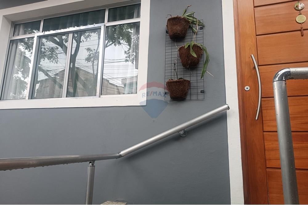 Sobrado - Venda - São Paulo , São Paulo - 1762188558076.jpg - 601311038-19