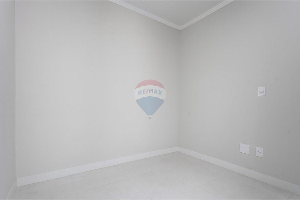 Apartamento - Venda - São Paulo , São Paulo - 123.jpg - 601991048-30