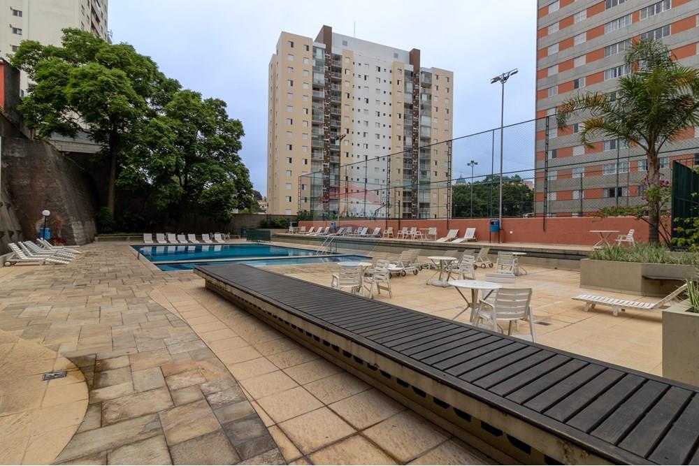 Apartamento - Venda - São Paulo , São Paulo - Rua da Bica, 410_3.jpg - 601751098-53
