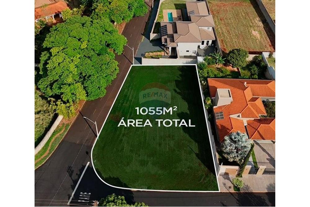 Terreno - Venda - Ribeirão Preto , São Paulo - image - 2025-10-30T144032.977.jpg - 601251261-40