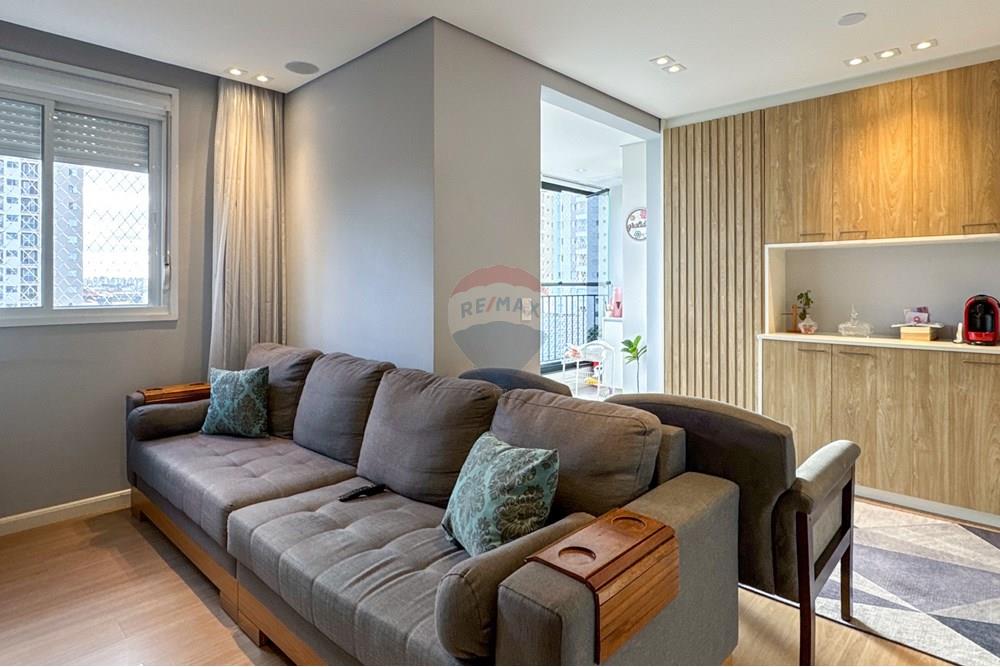 Apartamento - Venda - São Paulo , São Paulo - Foto 23 - DJI_20251021_165742_450 - 211025 - ID 601301079-15.jpg - 601301079-15