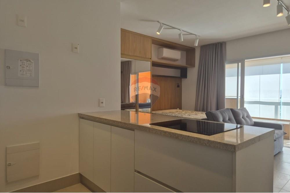 Studio - Alugar - São Paulo , São Paulo - f76b260c-3563-4731-90dd-9cc4a973b0c6.jpg - 601971072-48