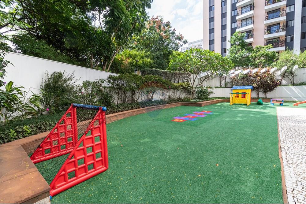 Apartamento - Venda - São Paulo , São Paulo - 01fotos_050.jpg - 601251043-72