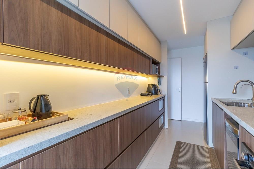 Apartamento - Venda - São Paulo , São Paulo - 01fotos_040.jpg - 601251032-82