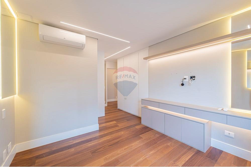 Apartamento - Venda - São Paulo , São Paulo - 601301040-83-36.JPG - 601301040-83