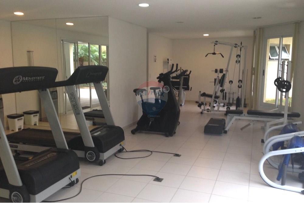 Apartamento - Alugar - São Paulo , São Paulo - WhatsApp Image 2025-09-06 at 09.30.06.jpeg - 601361020-437