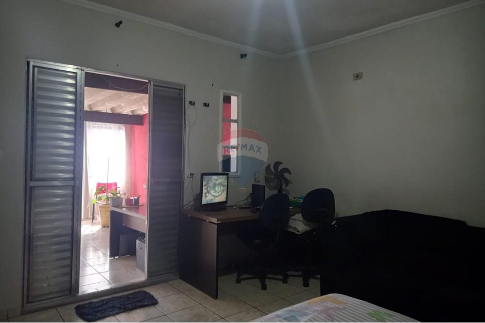 Sobrado - Venda - São Paulo , São Paulo - ff8c8ec8-a7be-4d15-9cbf-dcbb011bcc1c.jpeg - 601171010-51