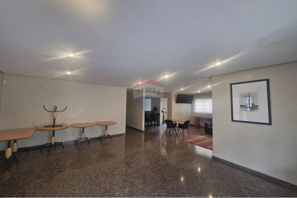 Casa - Alugar - Água Fria , São Paulo - 92124b92-4b82-4240-9f10-68f3f2979596.jpg - 602291018-183