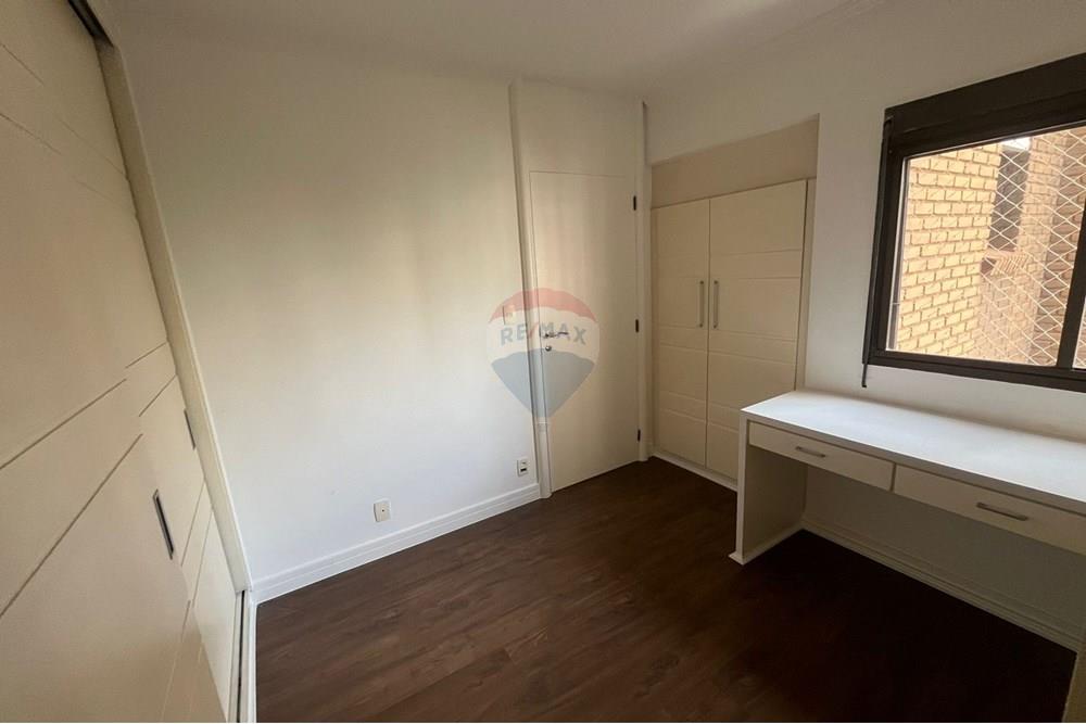 Apartamento, 4 quartos, 250 m² - Foto 20