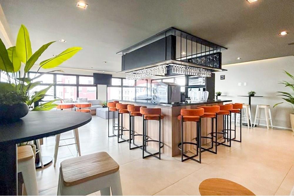 Apartamento - Venda - São Paulo , São Paulo - 01fotos_026.jpeg - 601181032-15