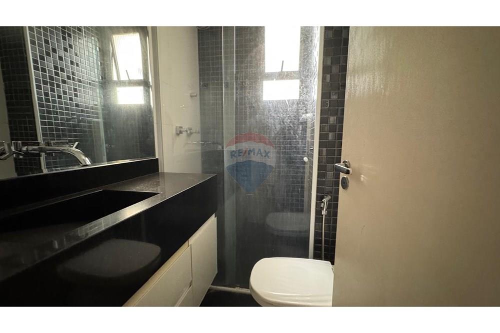 Apartamento - Alugar - São Paulo , São Paulo - WhatsApp Image 2025-06-04 at 22.34.47 (3).jpeg - 602281024-16