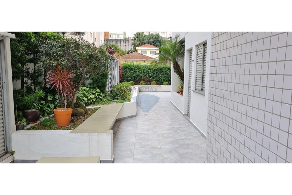 Apartamento - Alugar - São Paulo , São Paulo - 20211109_102917.jpg - 601051084-14