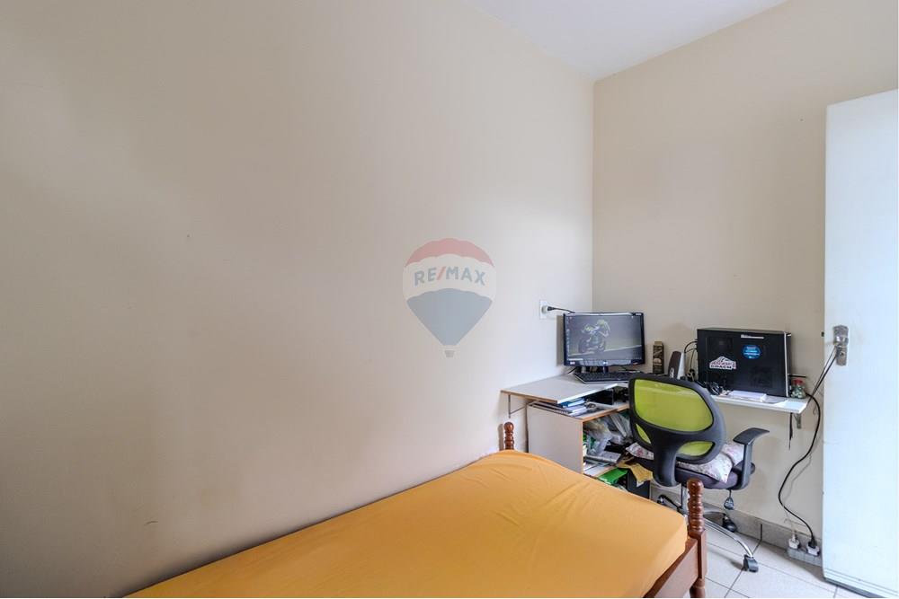 Casa - Venda - São Paulo , São Paulo - 01fotos_013.jpg - 602011012-70