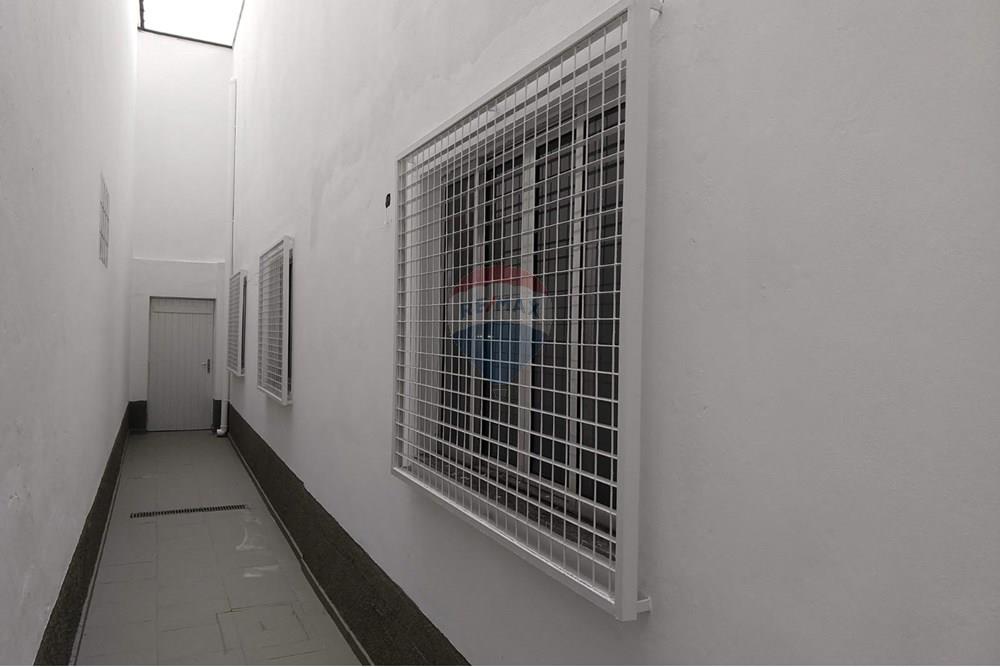 Cj. Comercial/ Sala - Alugar - São Paulo , São Paulo - WhatsApp Image 2025-01-31 at 14.20.46 (1).jpeg - 602301001-76