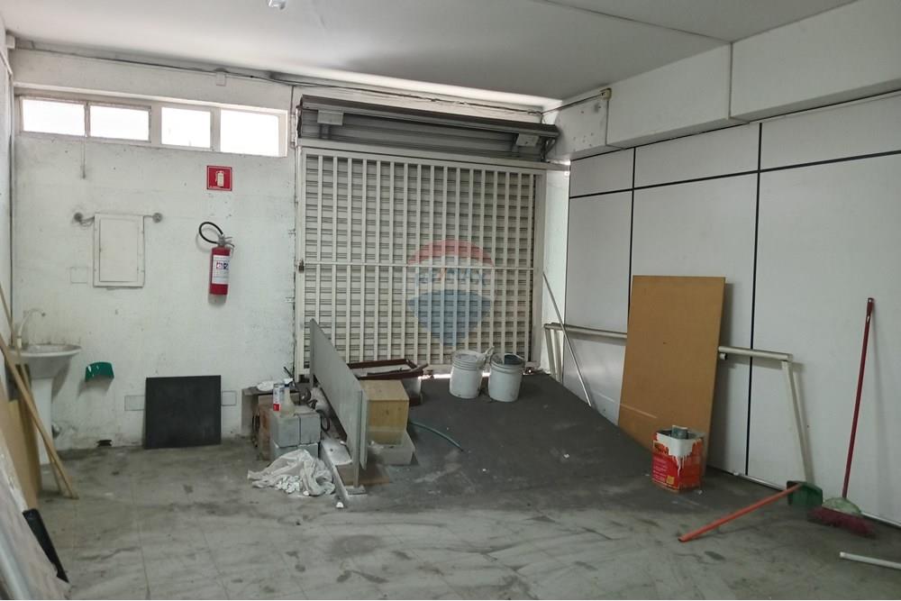 Cj. Comercial/ Sala - Alugar - Osasco , São Paulo - c8.jpg - 601261105-7